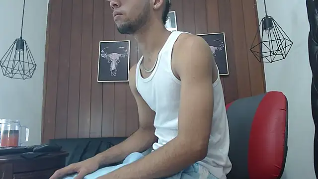 Snapshot of jhon_ath chatting on March 14, 2025, 4:10 am jhon ath online show from March 14, 2025, 4:10 am