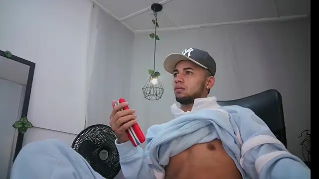 Snapshot of jhon_ath chatting on March 18, 2025, 4:26 am jhon ath online show from March 18, 2025, 4:26 am