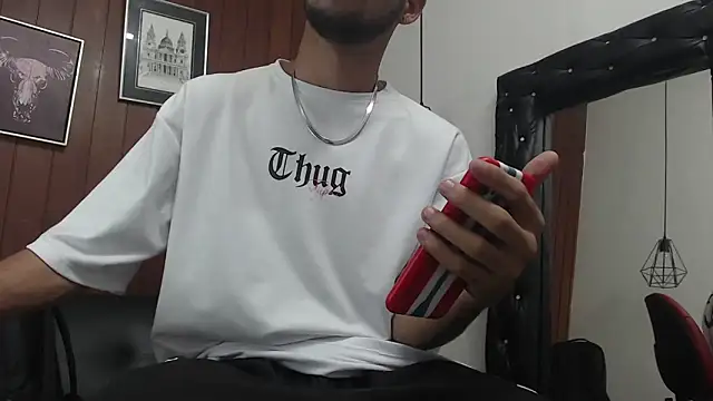 Snapshot of jhon_ath chatting on March 18, 2025, 7:53 pm jhon ath online show from March 18, 2025, 7:53 pm