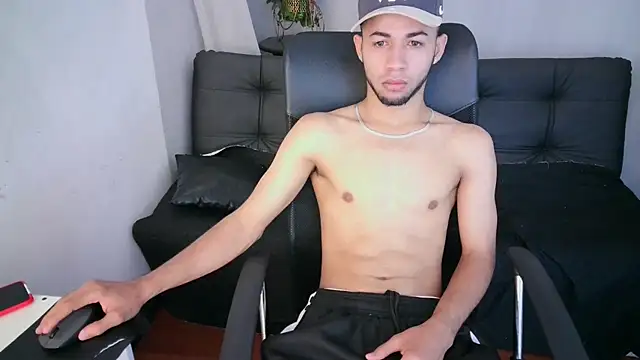 Snapshot of jhon_ath chatting on March 19, 2025, 4:57 am jhon ath online show from March 19, 2025, 4:57 am