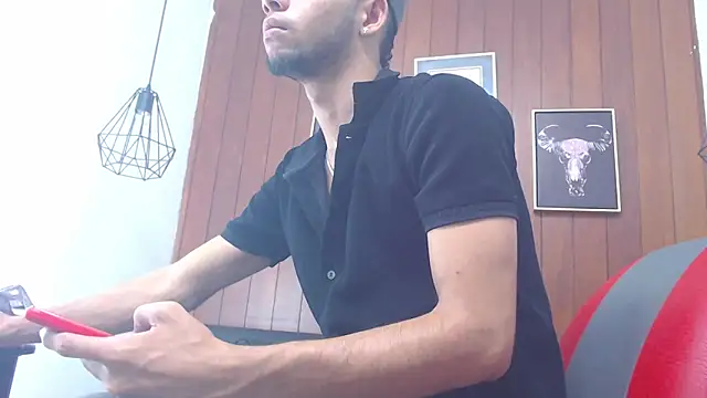 Snapshot of jhon_ath chatting on March 20, 2025, 3:34 am jhon ath online show from March 20, 2025, 3:34 am