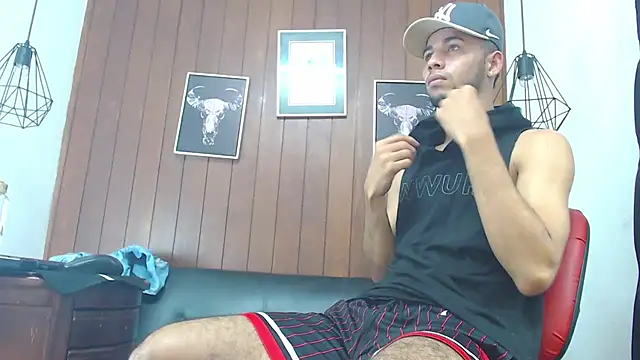 Snapshot of jhon_ath chatting on March 21, 2025, 10:28 am jhon ath online show from March 21, 2025, 10:28 am