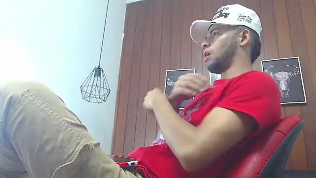 Snapshot of jhon_ath chatting on March 22, 2025, 4:14 am jhon ath online show from March 22, 2025, 4:14 am