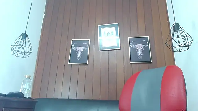 Snapshot of jhon_ath chatting on March 22, 2025, 7:15 am jhon ath online show from March 22, 2025, 7:15 am