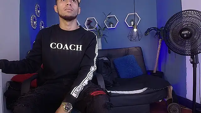 Snapshot of jhon_ath chatting on September 12, 2025, 12:38 pm jhon ath online show from September 12, 2025, 12:38 pm