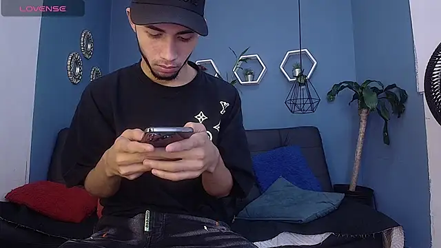 Snapshot of jhon_ath chatting on September 13, 2025, 12:27 pm jhon ath online show from September 13, 2025, 12:27 pm