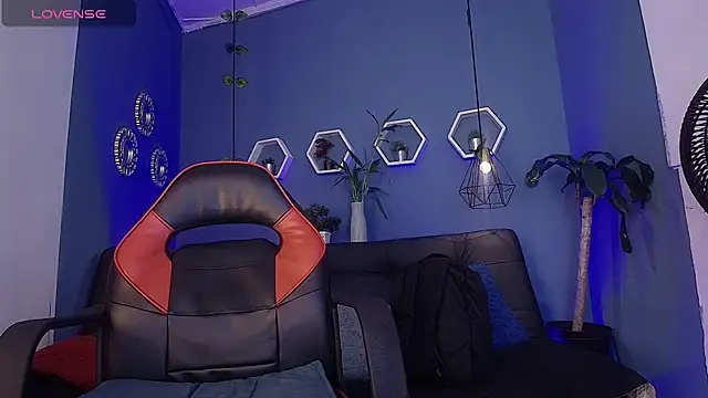 Snapshot of jhon_ath chatting on September 14, 2025, 4:11 am jhon ath online show from September 14, 2025, 4:11 am