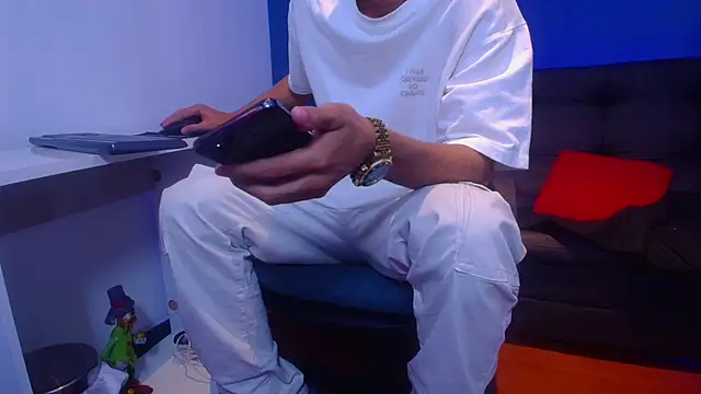 Snapshot of jhon_ath chatting on September 25, 2025, 5:55 am jhon ath online show from September 25, 2025, 5:55 am