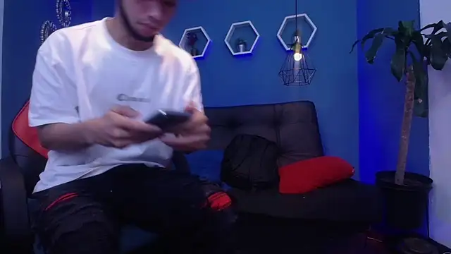 Snapshot of jhon_ath chatting on September 28, 2025, 5:24 am jhon ath online show from September 28, 2025, 5:24 am