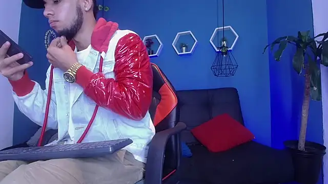 Snapshot of jhon_ath chatting on September 30, 2025, 4:17 am jhon ath online show from September 30, 2025, 4:17 am