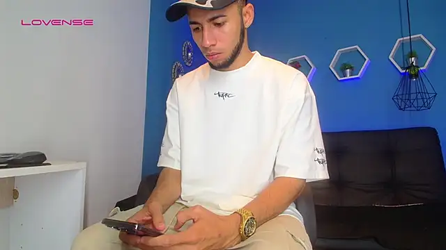 Snapshot of jhon_ath chatting on October 9, 2025, 5:38 am jhon ath online show from October 9, 2025, 5:38 am