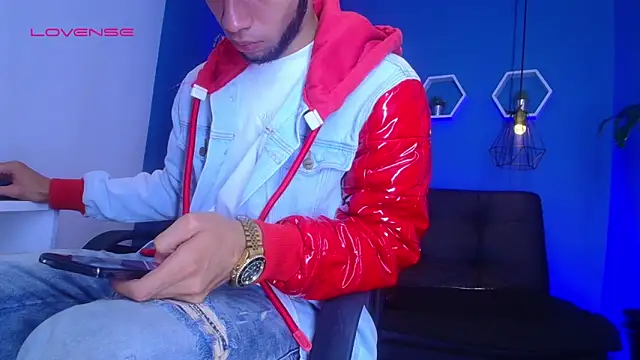 Snapshot of jhon_ath chatting on October 12, 2025, 1:04 am jhon ath online show from October 12, 2025, 1:04 am