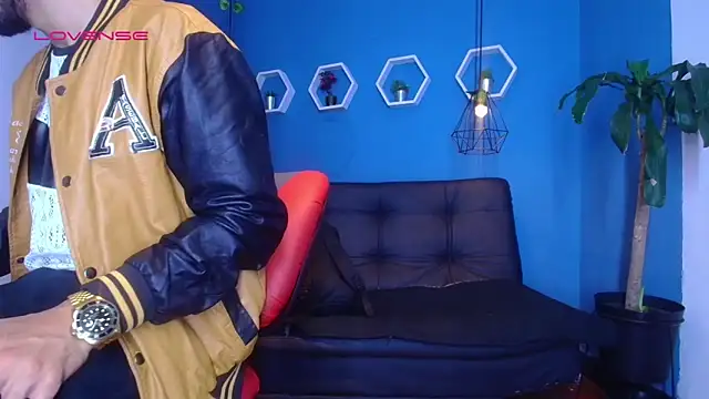 Snapshot of jhon_ath chatting on October 17, 2025, 3:53 am jhon ath online show from October 17, 2025, 3:53 am