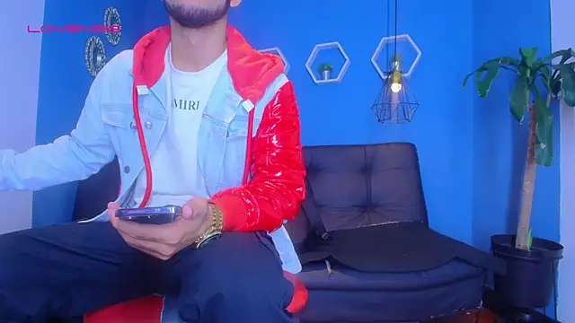 Snapshot of jhon_ath chatting on October 18, 2025, 4:37 am jhon ath online show from October 18, 2025, 4:37 am