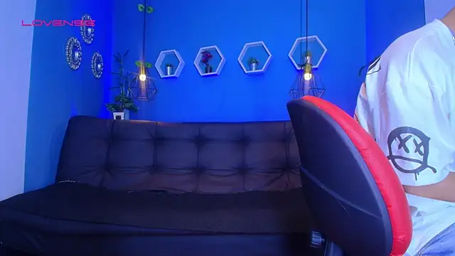 Snapshot of jhon_ath chatting on October 19, 2025, 5:08 am jhon ath online show from October 19, 2025, 5:08 am