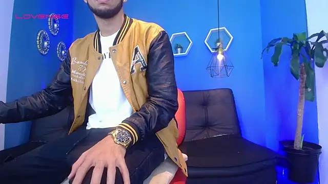 Snapshot of jhon_ath chatting on October 22, 2025, 3:18 am jhon ath online show from October 22, 2025, 3:18 am