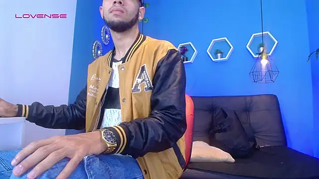 Snapshot of jhon_ath chatting on October 23, 2025, 3:28 am jhon ath online show from October 23, 2025, 3:28 am