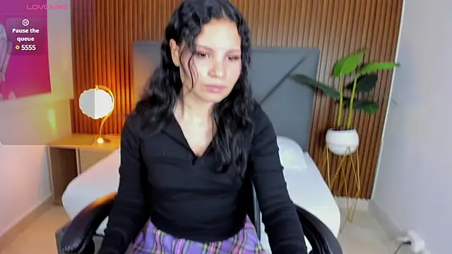 dulce natyy online show from January 30, 2025, 5:19 am