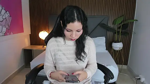 dulce natyy online show from February 5, 2025, 2:19 am