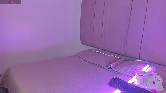 Dracu dom online show from December 16, 2024, 9:41 pm