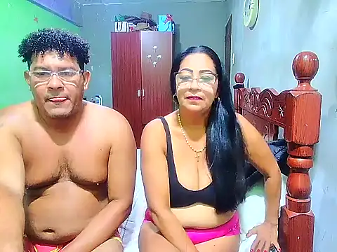 rosi pamela online show from December 28, 2024, 6:08 pm