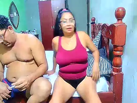 rosi pamela online show from December 28, 2024, 11:59 pm