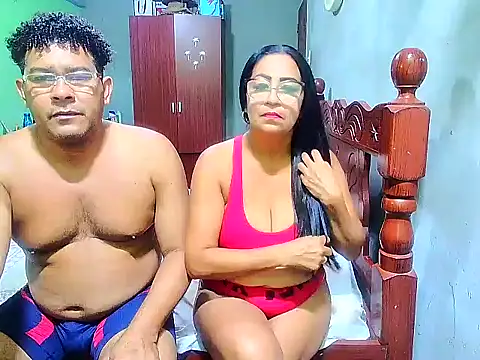 rosi pamela online show from December 29, 2024, 6:16 pm