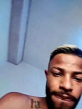 Snapshot of fdsacdanixs chatting on February 28, 2025, 5:15 pm fdsacdanixs online show from February 28, 2025, 5:15 pm