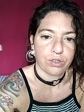 Snapshot of sweetbabyass chatting on September 20, 2025, 6:53 pm sweetbabyass online show from September 20, 2025, 6:53 pm