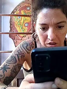 Snapshot of sweetbabyass chatting on September 23, 2025, 3:15 pm sweetbabyass online show from September 23, 2025, 3:15 pm