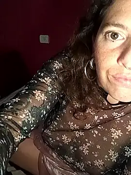 Snapshot of sweetbabyass chatting on September 26, 2025, 2:04 am sweetbabyass online show from September 26, 2025, 2:04 am