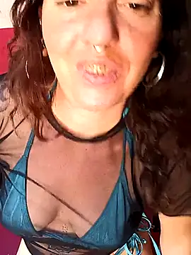 Snapshot of sweetbabyass chatting on October 2, 2025, 4:03 pm sweetbabyass online show from October 2, 2025, 4:03 pm