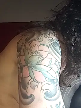 Snapshot of sweetbabyass chatting on October 10, 2025, 11:26 pm sweetbabyass online show from October 10, 2025, 11:26 pm