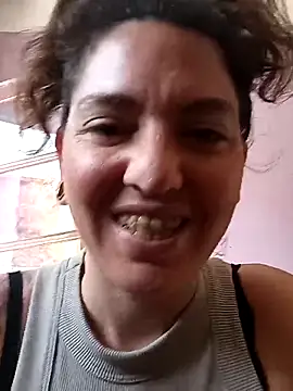 Snapshot of sweetbabyass chatting on October 21, 2025, 3:24 pm sweetbabyass online show from October 21, 2025, 3:24 pm