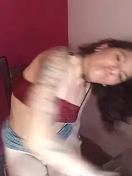 Snapshot of sweetbabyass chatting on October 23, 2025, 2:27 pm sweetbabyass online show from October 23, 2025, 2:27 pm