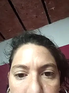 Snapshot of sweetbabyass chatting on October 28, 2025, 3:04 pm sweetbabyass online show from October 28, 2025, 3:04 pm