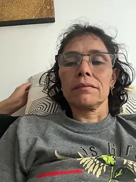 MireyaTorresGu online show from February 23, 2026, 9:45 pm