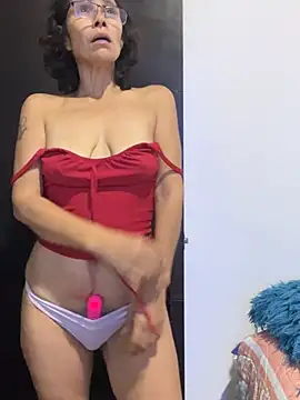 MireyaTorresGu online show from May 6, 2026, 2:08 am
