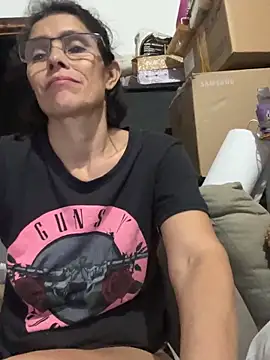 MireyaTorresGu online show from June 18, 2026, 11:53 pm
