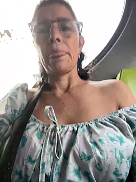MireyaTorresGu online show from June 29, 2026, 11:43 am
