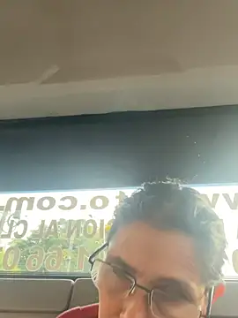 MireyaTorresGu online show from July 10, 2026, 11:35 am
