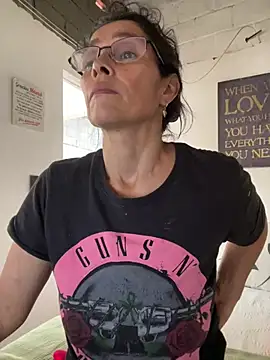 MireyaTorresGu online show from July 11, 2026, 5:59 pm