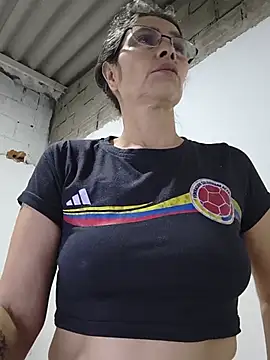 MireyaTorresGu online show from August 7, 2026, 1:46 pm