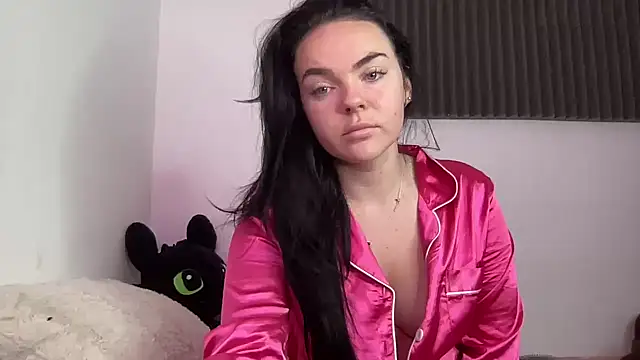 yorkshiregal online show from January 13, 2026, 5:24 am