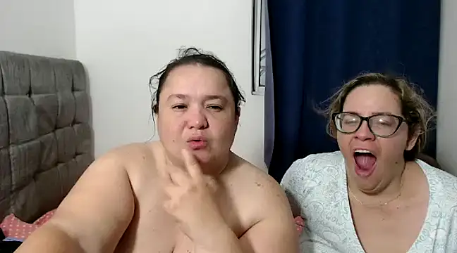 dirtys games play online show from December 3, 2024, 1:19 am