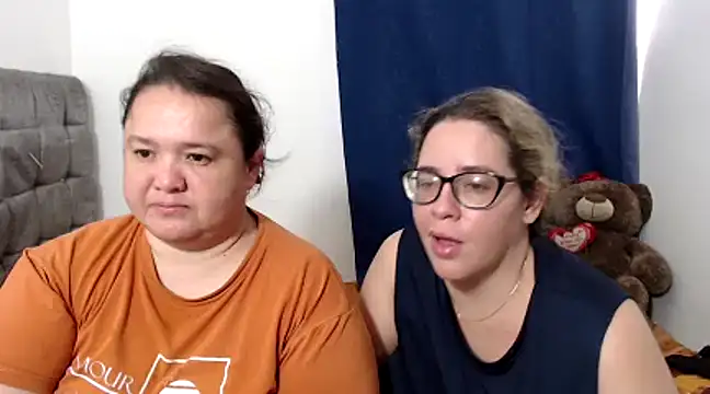 dirtys games play online show from December 20, 2024, 1:54 pm