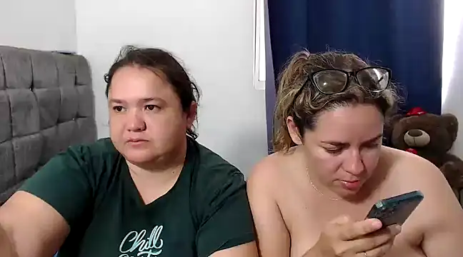 dirtys games play online show from January 6, 2025, 1:19 pm