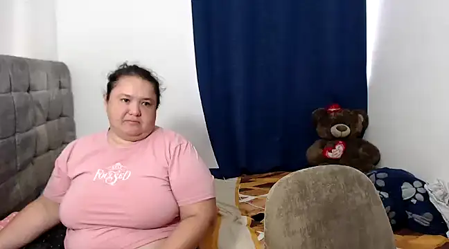 dirtys games play online show from January 15, 2025, 8:48 pm