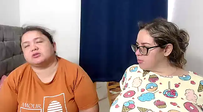 dirtys games play online show from January 16, 2025, 1:25 pm