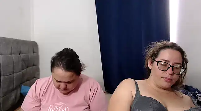 dirtys games play online show from January 20, 2025, 2:36 pm